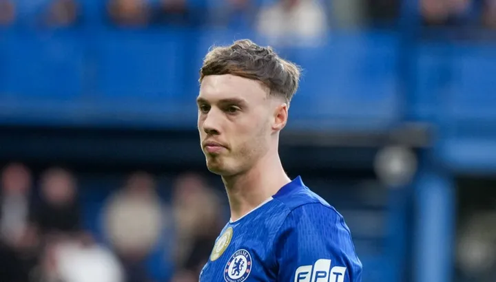 Chelsea 2-0 Everton: le point sur Cole Palmer alors que l'attaquant confirme qu'il "soit blessé" malgré le but en Premier League