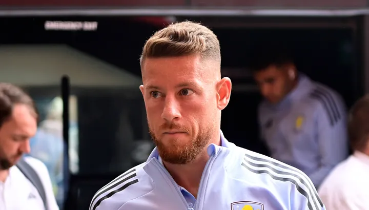 Composition d'Aston Villa contre Brighton & Hove Albion : XI prévu pour le choc en Premier League alors qu'Unai Emery fait tourner l'équipe