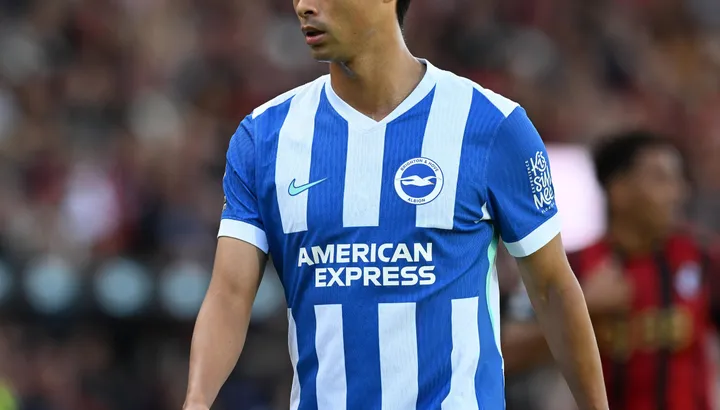 Composition de Brighton contre Aston Villa : XI prévu pour le choc de Premier League alors que Fabian Hurzeler déplace sa ligne de front