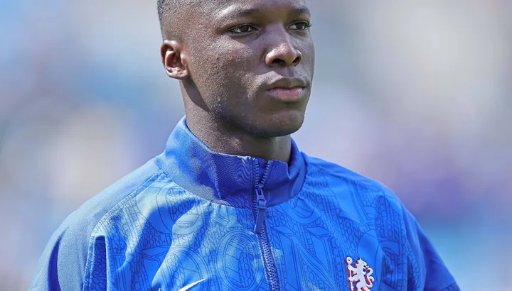 Composition de Chelsea contre Leeds : XI prévu pour le choc de Premier League alors que le remplacement de Moises Caicedo est décidé