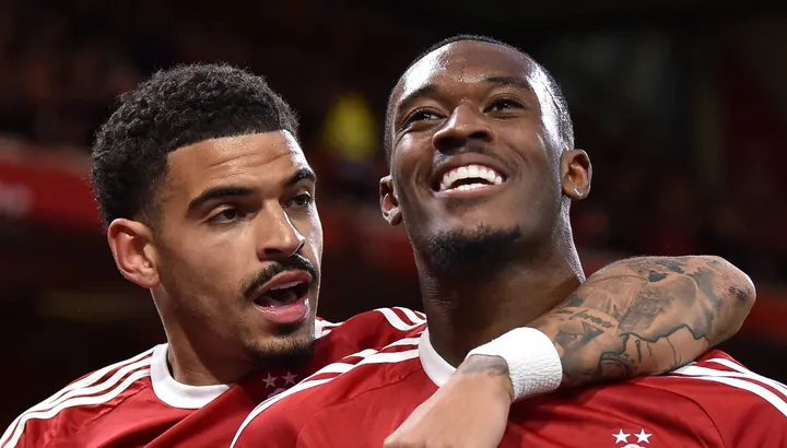 Composition de Nottingham Forest contre Malmö : XI prévu pour le choc de la Ligue Europa