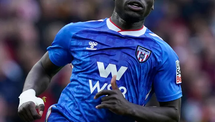 Composition de Sunderland contre Liverpool : XI prévu pour le choc en Premier League alors que Brian Brobbey commence pour les Black Cats