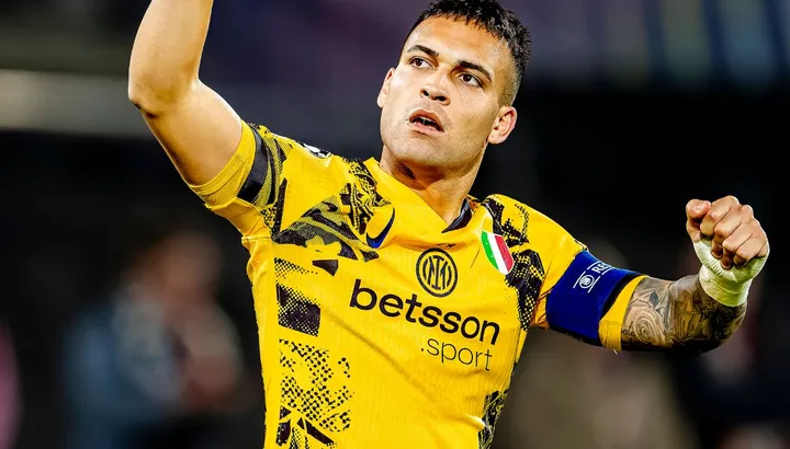 Composition de l'Inter Milan contre Liverpool : XI prévu pour le choc de la Ligue des champions après une mise à jour inquiétante de Manuel Akanji