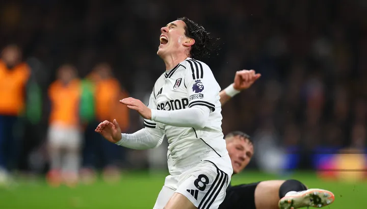 Fulham 1-0 Sunderland : faits saillants, homme du match, statistiques alors que Raul Jimenez frappe tard pour couler les Black Cats