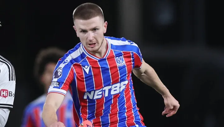 Fulham contre Crystal Palace : bilan en face-à-face et rencontres passées avant le derby de la Premier League à Londres