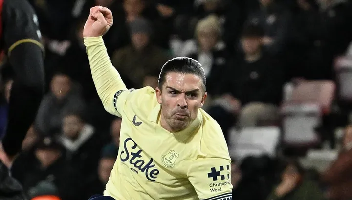 Il est peu probable qu’Everton fasse en sorte que Jack Grealish déménage définitivement sans une décision « significative » de Man City