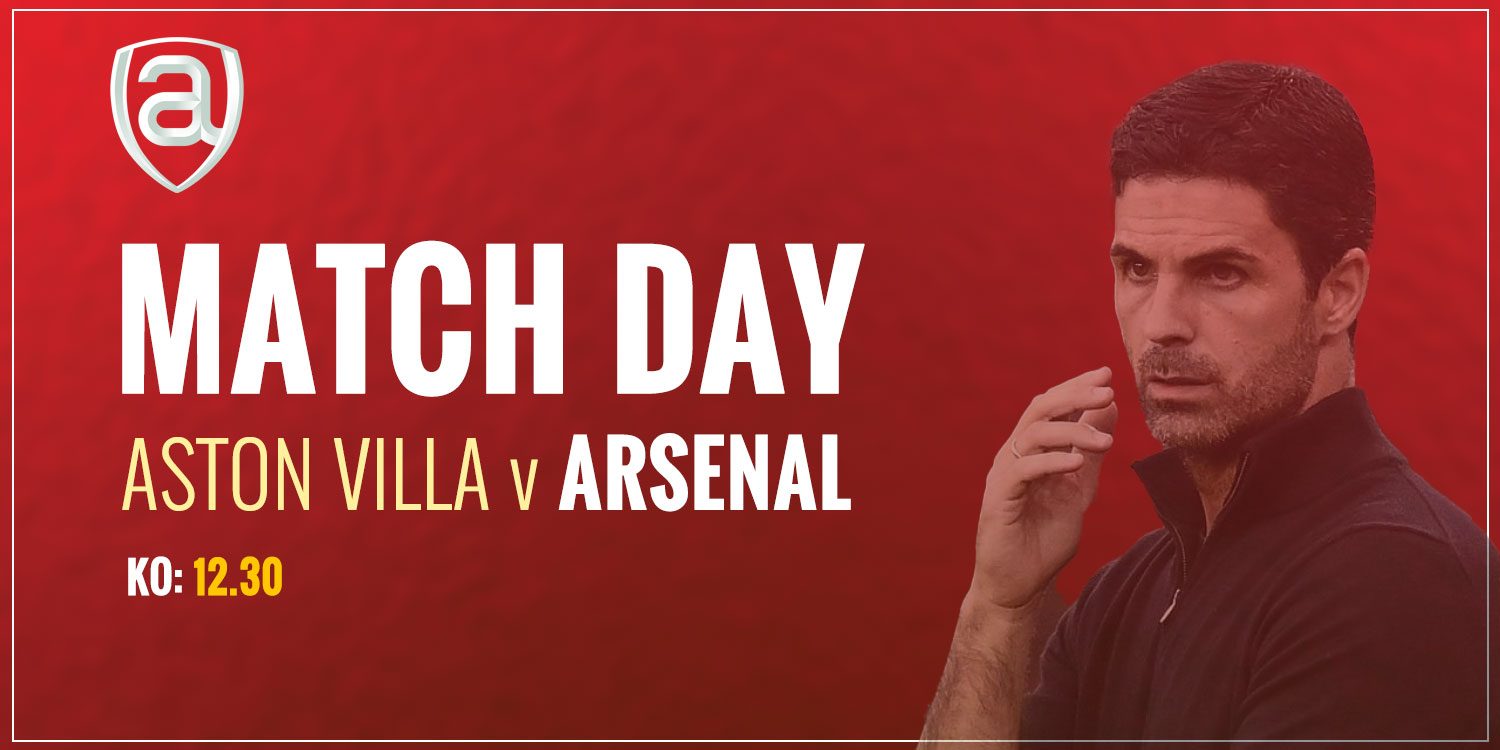 Il faut attendre et voir les blessures avant le voyage à Villa