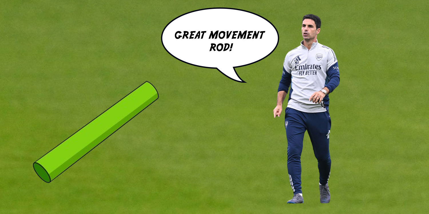 Le tirage au sort des demi-finales de la Coupe EFL ajoute aux soucis de calendrier