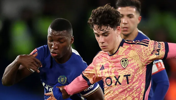 Leeds contre Chelsea : bilan face-à-face et rencontres passées avant le choc de la Premier League