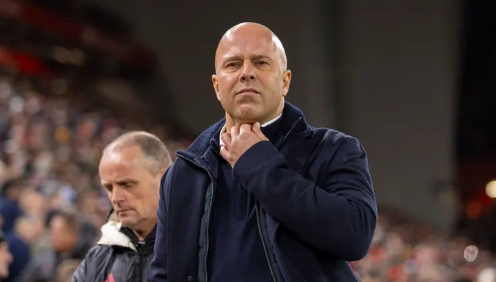 Liverpool contre Sunderland : bilan en face-à-face et rencontres passées