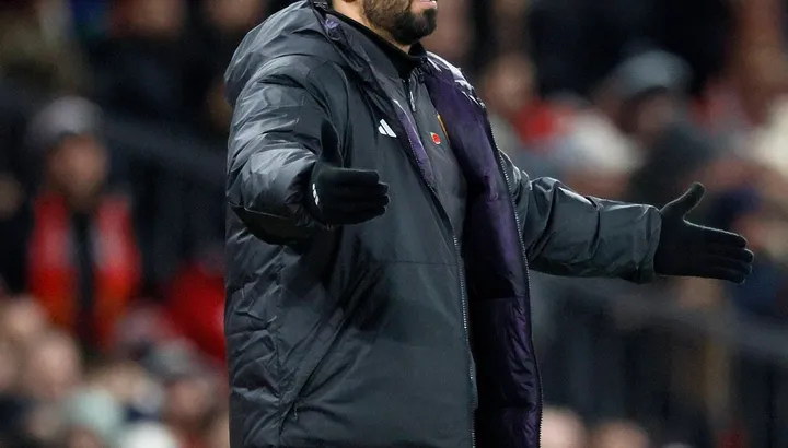 Man United contre West Ham United : comment regarder, date, heure, diffusion en direct et chaîne de télévision pour le choc de Premier League