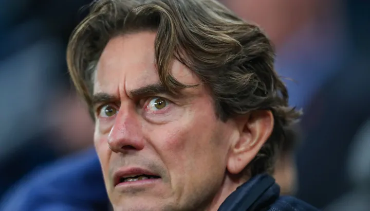 Newcastle vs Spurs : les visiteurs cherchent à mettre fin à une séquence de 17 ans sous la pression de Thomas Frank