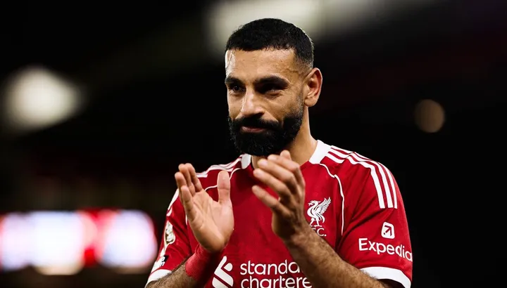 Nouvelles du transfert de Liverpool: Mohamed Salah est le dernier alors qu'Ibrahima Konate donne un verdict « d'amour » au milieu des rumeurs de discussions de sortie