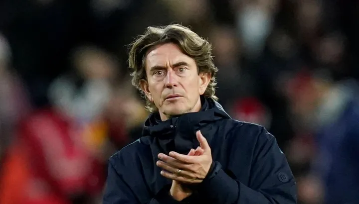 Nouvelles du transfert de Tottenham Hotspur : le prix « révélé » pour la « machine à buts » de la Premier League alors que Thomas Frank vise la Ligue des champions