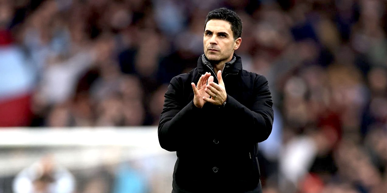 Où sommes-nous | Arseblog...un blog d'Arsenal