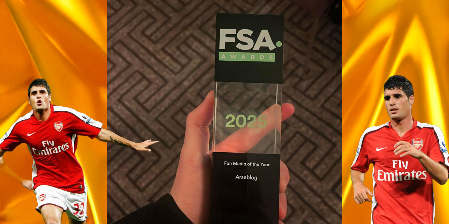 Questions conférence de presse + Un trophée en décembre