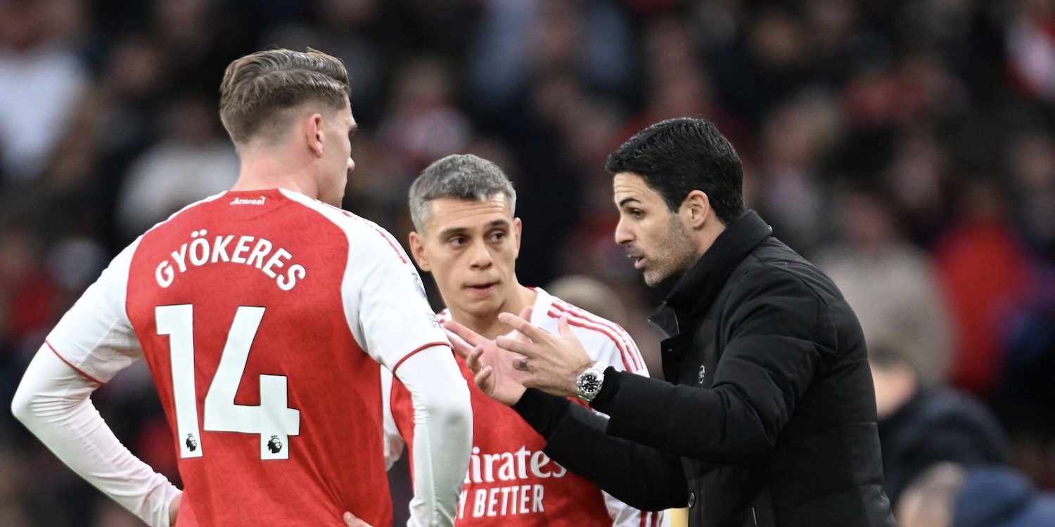 Rebondissements et réflexions en milieu de semaine