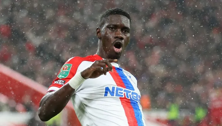 Strasbourg vs Crystal Palace : comment regarder, date, heure, diffusion en direct et chaîne de télévision pour le choc de la Ligue Europa