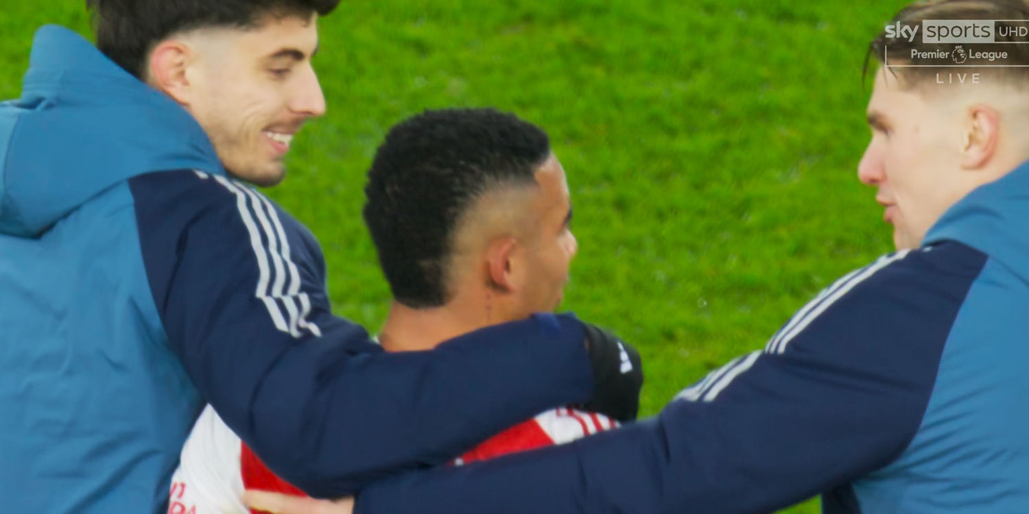 Une balade pour le Nouvel An