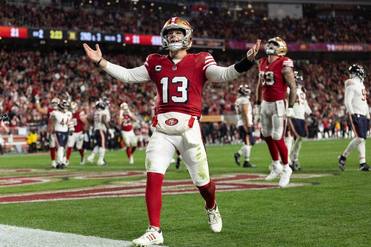 Que se passe-t-il lors de la semaine 18 de la saison 2025 ?