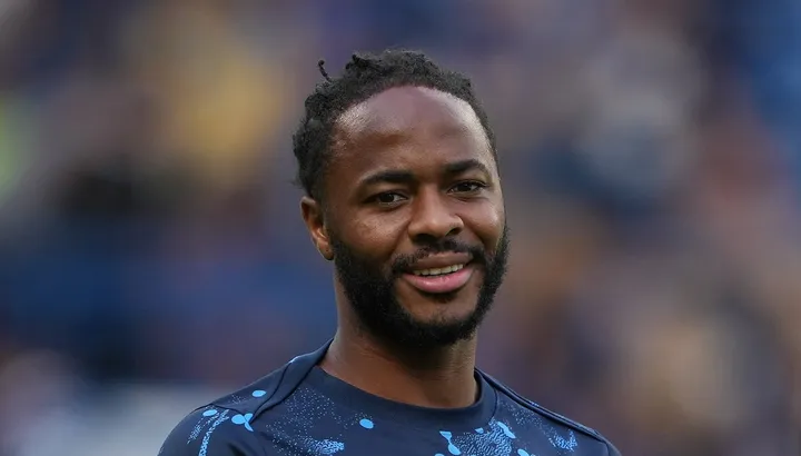 Nouvelles du transfert de Raheem Sterling : le club de l’ouest de Londres « émerge » comme la préférence de transfert de l’attaquant