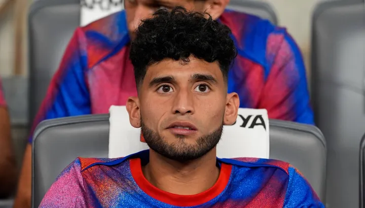 Actualités et rumeurs de transfert aujourd'hui : Fulham soumet sa candidature à l'attaquant, Adama Traoré fait demi-tour, Lucas Paqueta est le dernier en date