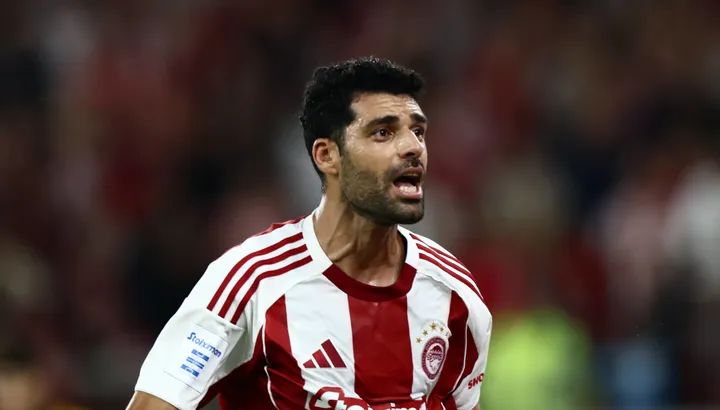 Actualités du transfert de Nottingham Forest : un « candidat principal » identifié pour remplacer Chris Wood et défier Igor Jesus