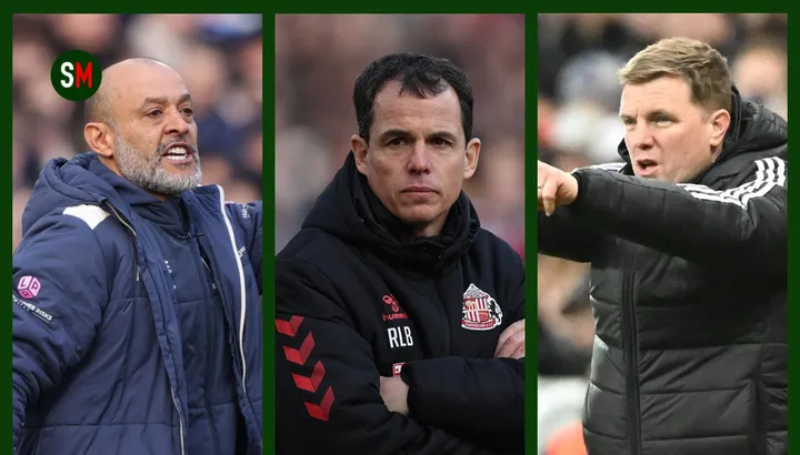 Actualités et rumeurs de transfert aujourd'hui : Lucas Paqueta « offre », Sunderland « sortie », Newcastle United « bataille » pour le défenseur