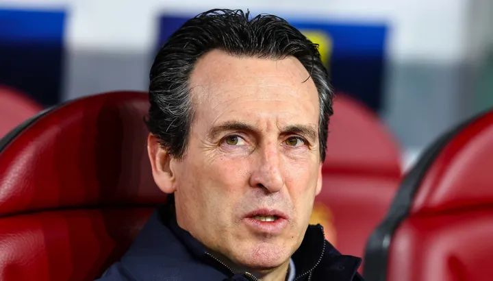 Aperçu : Fenerbahce vs Aston Villa – pronostics, actualités de l'équipe, compositions