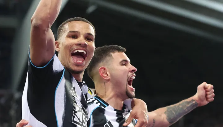 Aperçu : Newcastle United vs PSV Eindhoven – pronostics, actualités de l'équipe, compositions