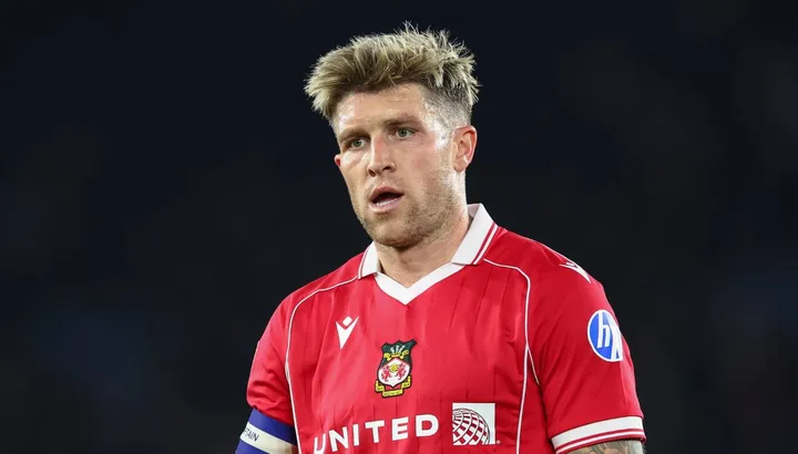 Aperçu : Wrexham vs Nottingham Forest – pronostics, actualités de l'équipe, compositions