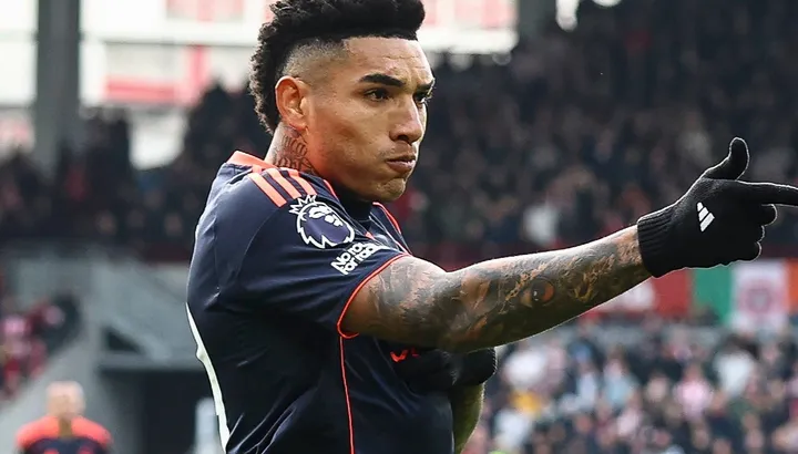 Brentford 0-2 Nottingham Forest : faits saillants, homme du match, statistiques alors que Sean Dyche remporte une victoire clé en Premier League