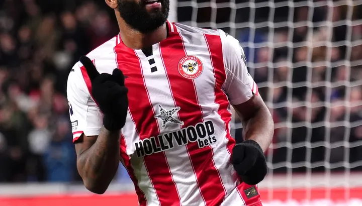 Brentford 3-0 Sunderland : faits saillants, homme du match, statistiques en tant que machine à buts Igor Thiago crée une histoire impressionnante dans le succès des Bees