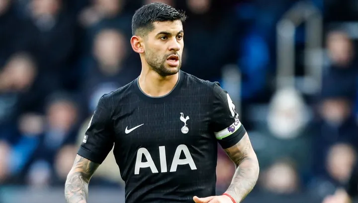 Burnley 2-2 Tottenham Hotspur : faits saillants, homme du match, statistiques alors que Thomas Frank transpire malgré l'égalisation de Cristian Romero