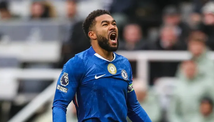 Comment regarder Charlton Athletic vs Chelsea : date, heure, diffusion en direct et chaîne de télévision