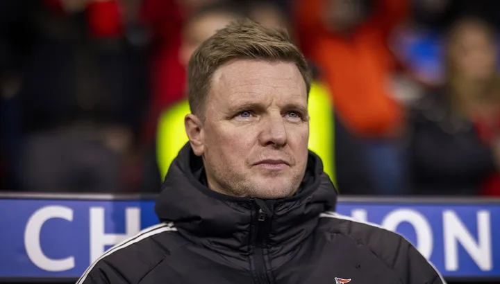 Comment regarder Newcastle United vs Crystal Palace : date, heure, diffusion en direct et chaîne de télévision