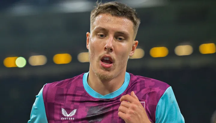 Composition de Burnley contre Brighton & Hove Albion : XI prévu pour le choc de la Premier League alors que Scott Parker fait face à une crise de blessures