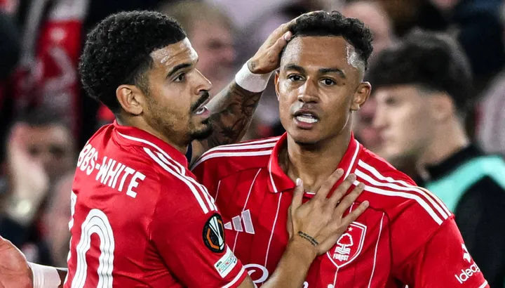 Composition de Nottingham Forest contre Aston Villa : XI prévu pour le choc de Premier League alors que Sean Dyche affronte Dan Ndoye en attente