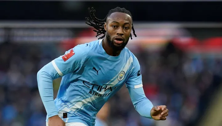 Compositions confirmées de Newcastle contre Man City : décisions Semenyo, Guimaraes, Gordon et Ait-Nouri prises pour la demi-finale de la Coupe EFL