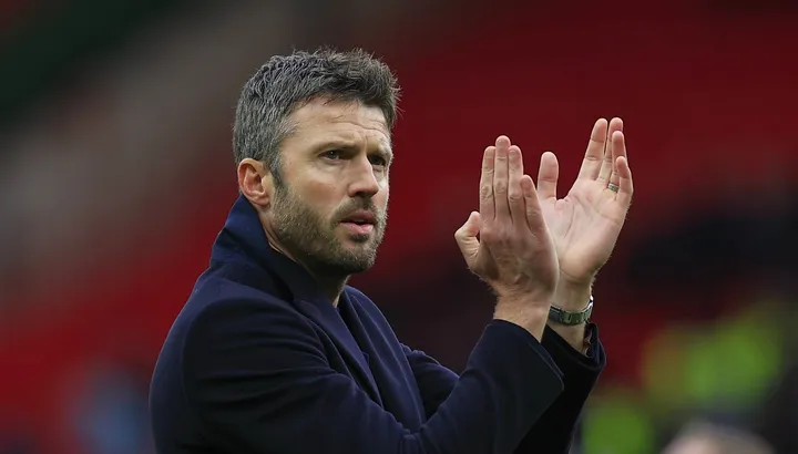 Dernier Manchester United: le titulaire des Red Devils expose les différences entre Ruben Amorim et Michael Carrick