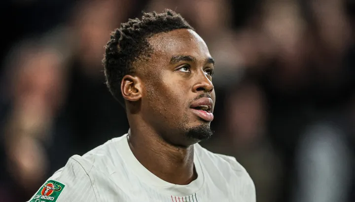 Enzo Maresca révèle un nouveau coup dur à Chelsea avant la confrontation avec Aston Villa alors qu'une double mise à jour est livrée