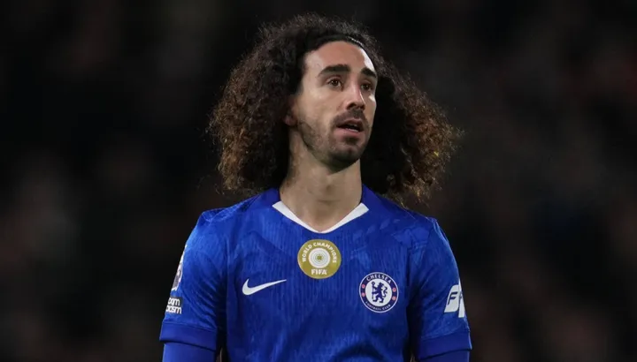 Fulham 2-1 Chelsea : faits saillants, homme du match, statistiques alors qu'Harry Wilson profite du carton rouge de Marc Cucurella