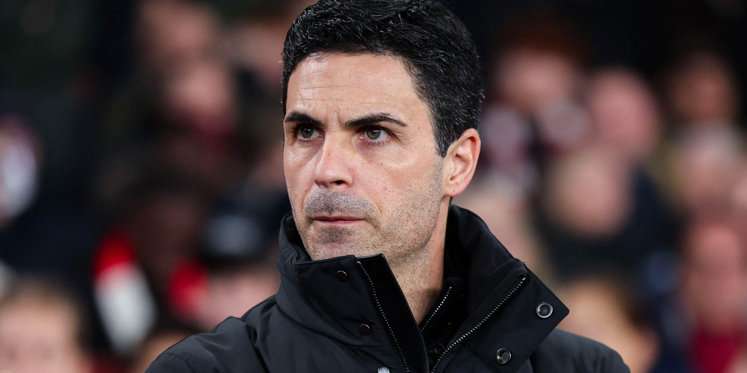 Le spectacle tardif... | Arseblog...un blog d'Arsenal