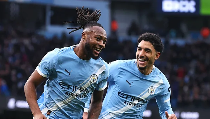 Manchester City vs Galatasaray : comment regarder, date, heure, diffusion en direct, chaîne de télévision