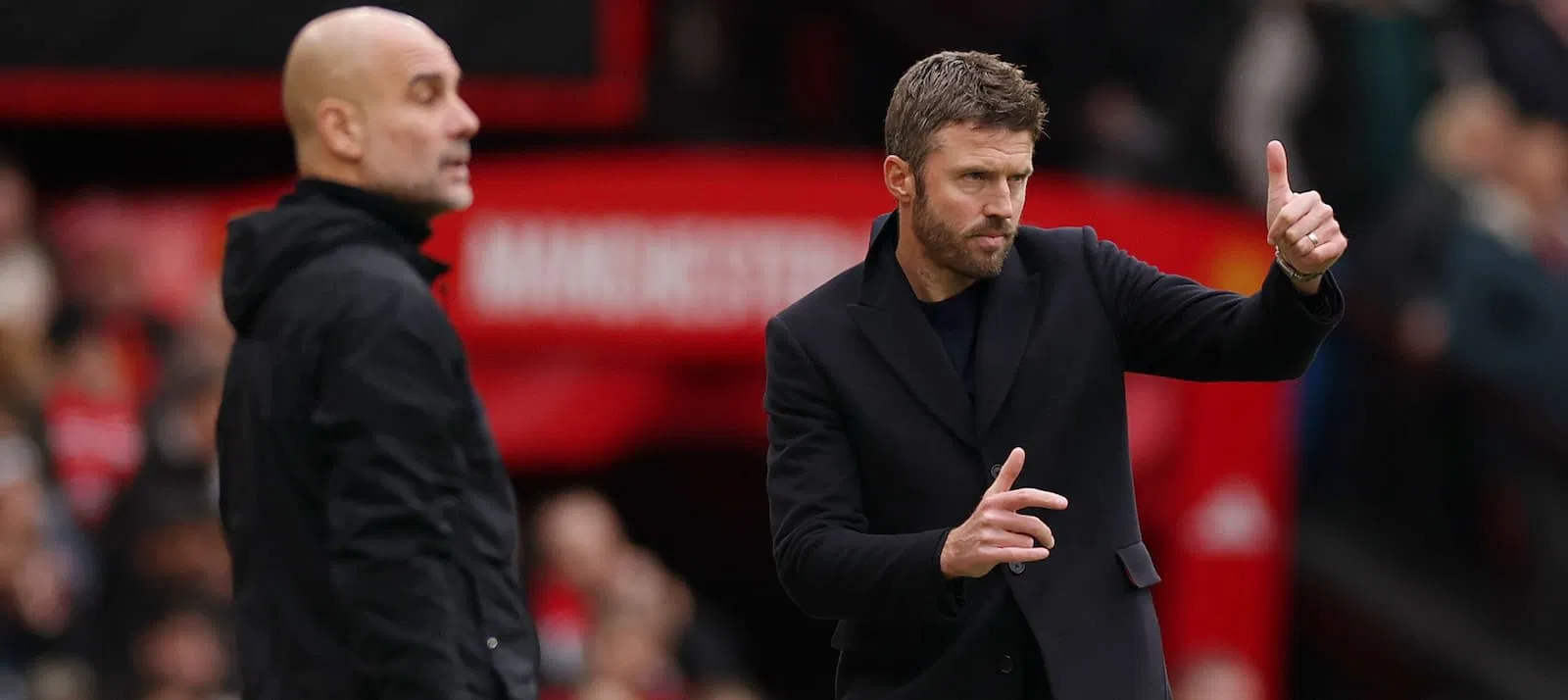 Picture of Carrick