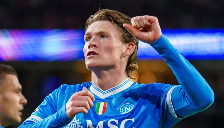 Naples contre Chelsea : comment regarder, date, heure, diffusion en direct, chaîne de télévision