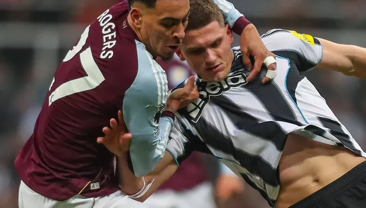 Newcastle United 0-2 Aston Villa : faits saillants, homme du match, statistiques alors qu'Emiliano Buendia maintient Unai Emery dans la course au titre