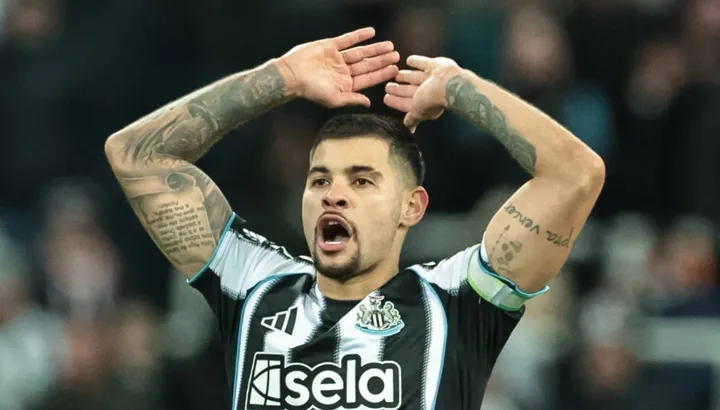 Newcastle United contre Leeds United : bilan face-à-face et rencontres passées avant le choc de la Premier League