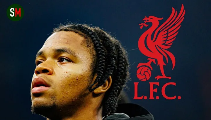 Nouvelles des blessures de Liverpool: mise à jour de Rio Ngumoha d'Arne Slot après la victoire de la Coupe EFL contre Barnsley