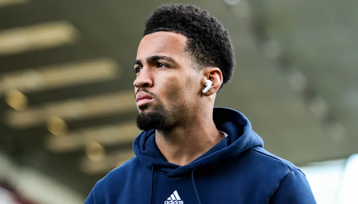 Nouvelles du transfert d'Arsenal : pourparlers « positifs » sur le prêt d'Ethan Nwaneri alors que les Gunners apprennent les conditions pour des frais de 2,6 millions de livres sterling